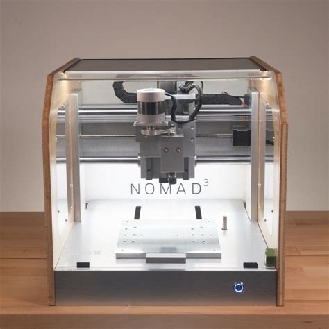 nomad 883 cnc machine|nomad 3 desktop cnc mill.